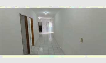 Imagem 5: Casa a Venda em Cariacica Sede