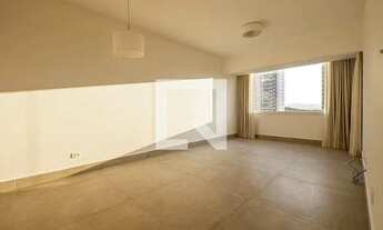 Imagem: Apartamento para Aluguel - Pinheiros, 3
