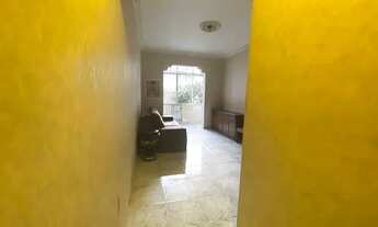 Imagem 5: Catete Apartamento com 2 dormitórios