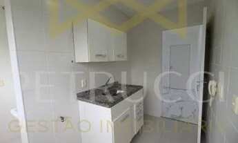 Imagem 4: Apartamento - Capuava - Valinhos