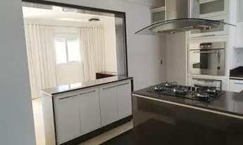 Imagem 6: +++ Apartamento Padrão no Centro 3 Dormitórios / Suite e Armários / Varanda Gourmet / Laz