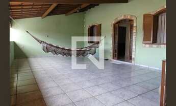 Imagem 6: Casa à Venda - Santa Helena, 3 Quartos, 270 m2