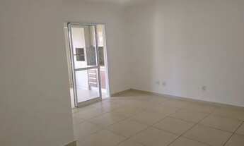 Imagem: Apartamento 03 dormitórios c/ 1 Suíte