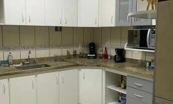 Imagem 6: Imóvel em Conjunto Residencial Santa Terezinha - São Paulo