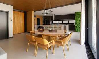 Imagem 2: Casa de Condominio em Tamboré - Santana de Parnaíba