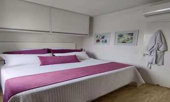 Imagem 6: Belíssima Casa em condomínio fechado com 131 m²