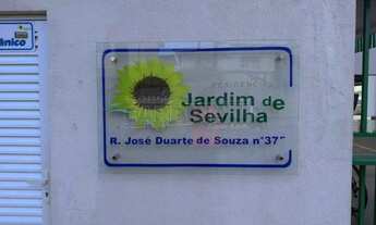 Imagem 2: Apartamento Padrão em São Carlos