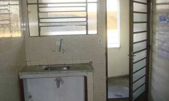 Imagem 6: APTO. 02 DORM. SEM VAGA, PRÓXIMO A RUA NEUZA, JD.CANHEMA