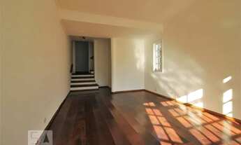 Imagem 2: Casa para Aluguel - Panamby, 3 Quartos, 140 m2