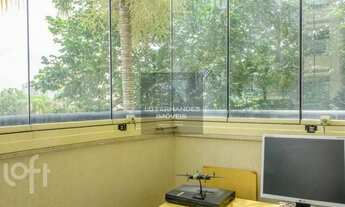 Imagem 4: Apartamento em Barra da Tijuca - Rio de Janeiro