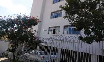 Imagem 2: Venda Residential / Apartment Contagem MG