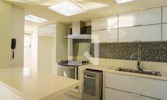 Imagem 7: Apartamento para Aluguel - Recreio, 3 Quartos, 400 m2