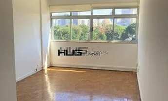 Imagem 2: Apartamento 2 dorm, Jardim América