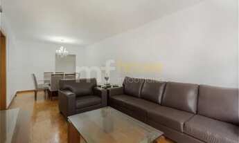 Imagem 4: Venda de Apartamentos / Padrão na cidade de São Paulo