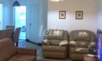 Imagem 3: São Paulo - Apartamento Padrão - Aricanduva