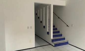 Imagem 5: CASA para alugar na cidade de FORTALEZA-CE