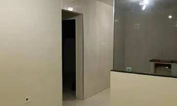 Imagem 3: Apartamento em Contagem, Novo Riacho, 2 quartos, 21 mil de Entrada