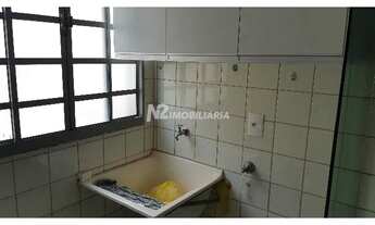 Imagem 7: Aluguel Apartamento LARANJEIRAS