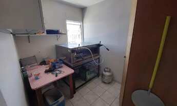 Imagem 7: JN) Vendo apartamento na Avenida Cláudio Gueiros no Janga, 3 qtos!