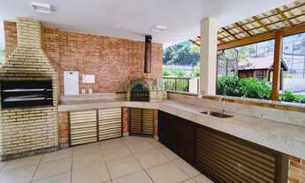 Imagem 4: Apartamento para Venda em Rio de Janeiro, Freguesia (Jacarepaguá), 3 dormitórios, 1 suíte