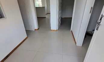 Imagem 4: Aluga se Casa 3 dormitórios