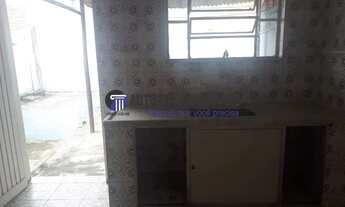 Imagem 7: Casa para Locação, Bela Vista, OSASCO - SP - Imóveis Authêntica