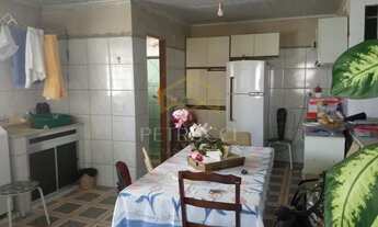 Imagem 7: Casa - Parque Jambeiro - Campinas