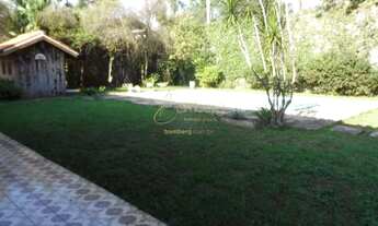 Imagem 5: Casa Espaçosa e bem localizada, no Brooklin!