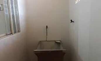 Imagem 7: Casa residencial para aluguel, 2 quartos, 2 vagas, Universitário - Cascavel/Pr