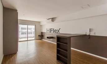 Imagem 7: Apartamento, Bela Vista - São Paulo