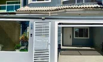 Imagem 3: Casa Granja dos Cavaleiros