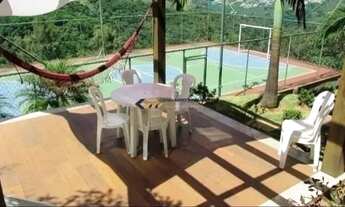 Imagem: Casa á Venda no Condomínio Condados De