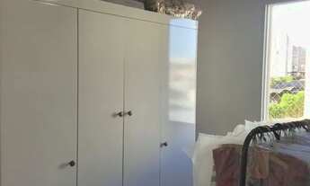 Imagem 4: APTO 3 DORM. JD AMÉRICA