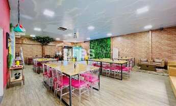 Imagem: 0 - Loja - Setor Oeste