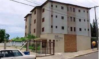 Imagem 5: Sao Carlos - Apartamento Padrão - Jardim Santa Paula