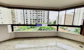 Imagem 6: SãO PAULO - Apartamento Padrão - Brooklin