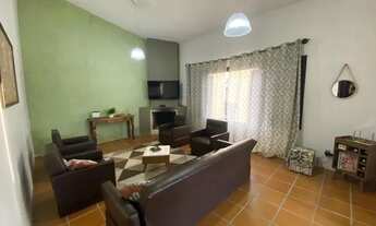 Imagem 3: Casa para venda possui 100 metros quadrados com 4 quartos em Zona Nova - Capão da Canoa