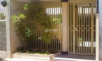 Imagem: Apartamento Padrão