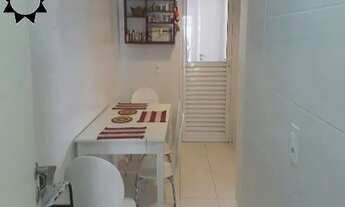 Imagem 5: APTO UMUARAMA Apartamento com 4 dormitórios