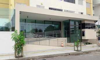 Imagem: Apartamento para venda tem 67 metros quadrados