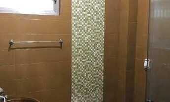 Imagem 5: SAO PAULO - Casa comercial - BUTANTA