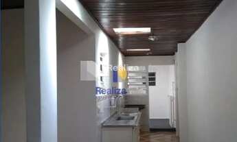 Imagem 6: Venda Casa com 3 dormitórios