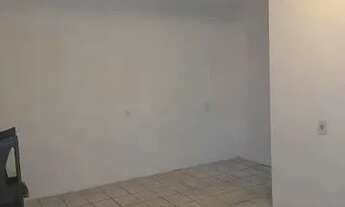 Imagem 2: Casa à venda no Planalto