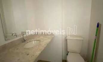 Imagem 6: Venda ou locação Sala Funcionários Belo Horizonte