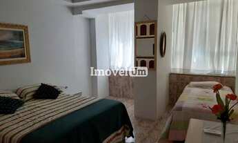 Imagem 7: Centro Apartamento com 1 dormitório