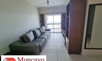 Imagem 13: Caraguatatuba - Apartamento Padrão - Indaiá