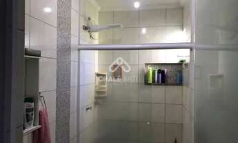 Imagem 5: JARAGUá DO SUL - Casa Padrão - Três Rios do Sul