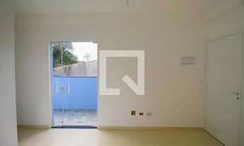 Imagem 2: Apartamento para Aluguel - Jardim Nossa Senhora do Carmo, 2 Quartos, 40 m2