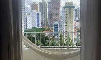 Imagem: Apartamento para aluguel na Pituba, com