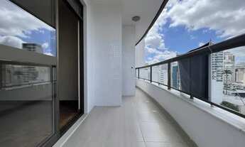 Imagem: Apartamento para venda 80 m2 com 2 quartos